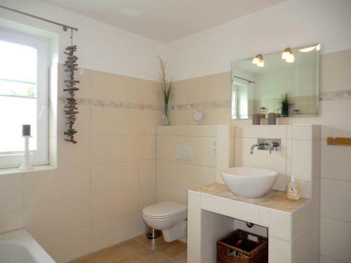 Nordwind