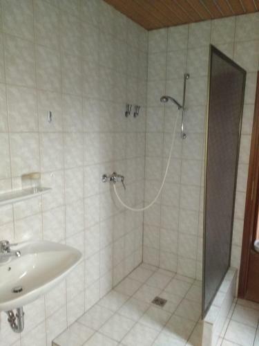Apartment Scharh�rn