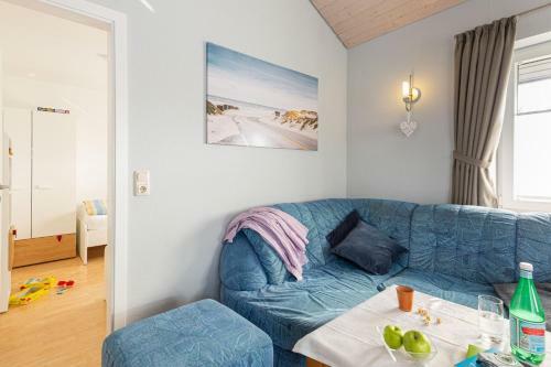 Ferienhaus Seeb�r