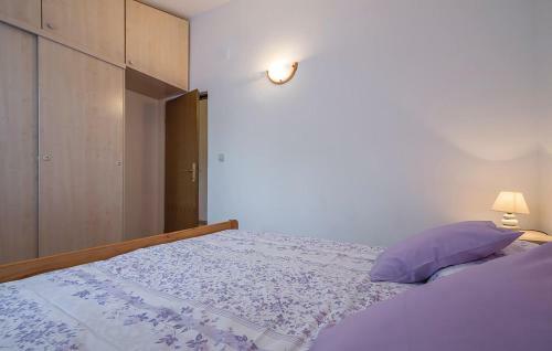 Agroturismo Country Home Milojevic