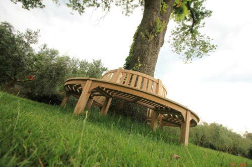Agroturismo Country Home Milojevic