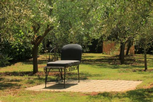 Agroturismo Country Home Milojevic