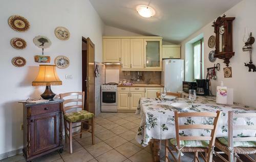 Agroturismo Country Home Milojevic