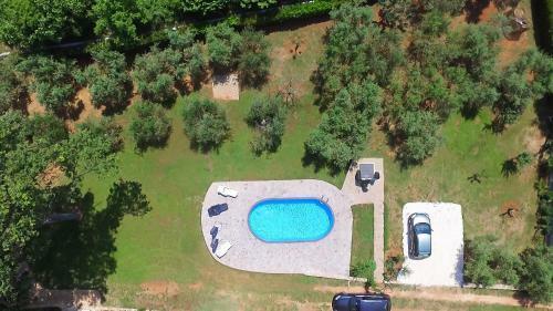 Agroturismo Country Home Milojevic