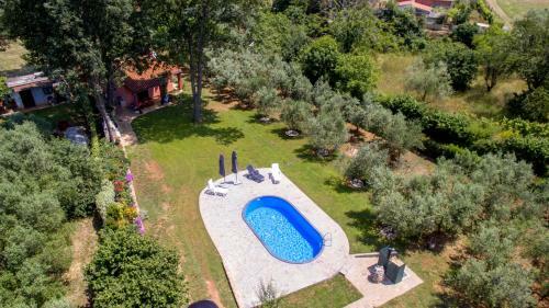Agroturismo Country Home Milojevic