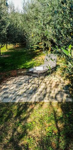 Agroturismo Country Home Milojevic