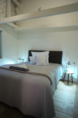 Hostal Pension Zum Gr�nen Kakadu