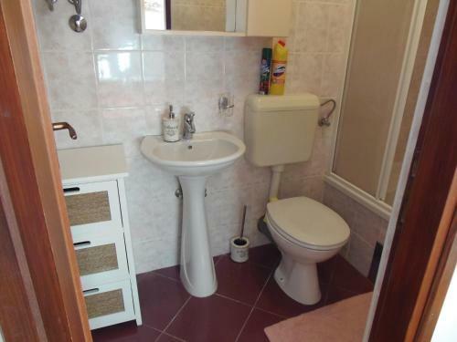 Apartment Noemi
