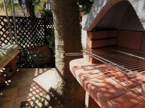 Apartment Noemi