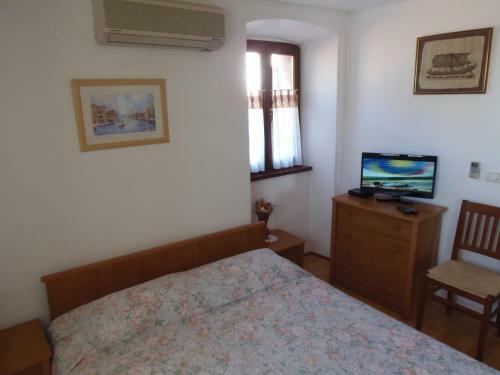 Apartment Noemi