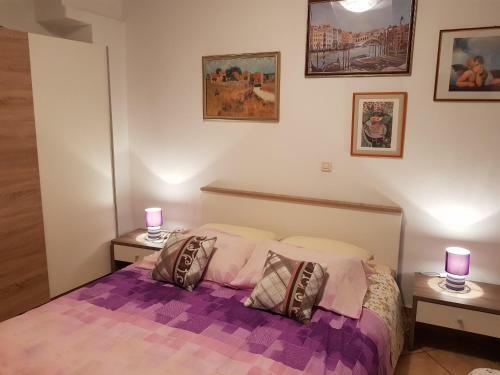 Apartment Noemi