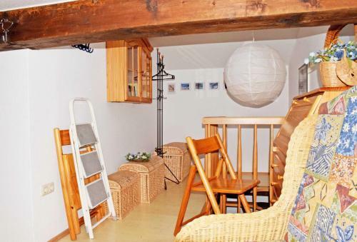 Hotel Ferienwohnungen Mit Seeblick Und S