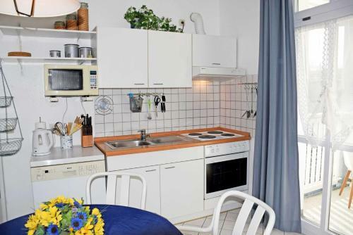Hotel Ferienwohnungen Mit Seeblick Und S