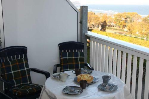 Hotel Ferienwohnungen Mit Seeblick Und S