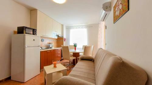 Apartments Dario