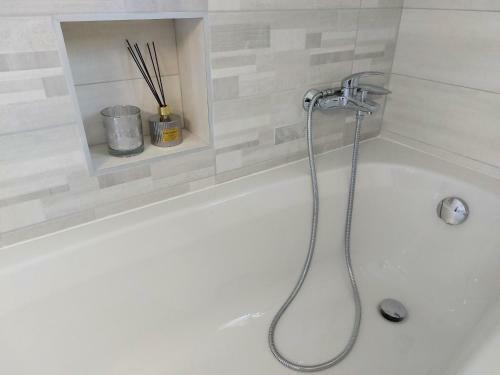 Villa Irena, 4 Bedroom Villa With Heated Pool