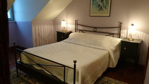 Bed & Breakfast Le Relais Des Abbesses