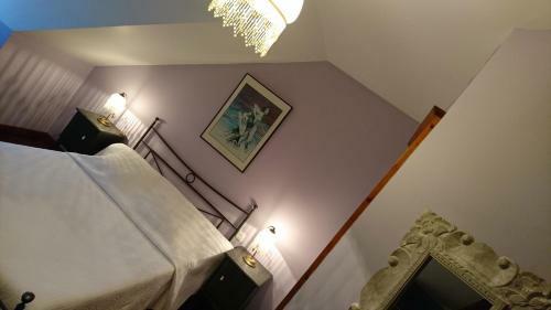 Bed & Breakfast Le Relais Des Abbesses