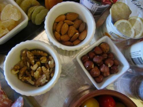 Bed & Breakfast Le Relais Des Abbesses