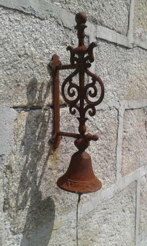 Bed & Breakfast L'escapade