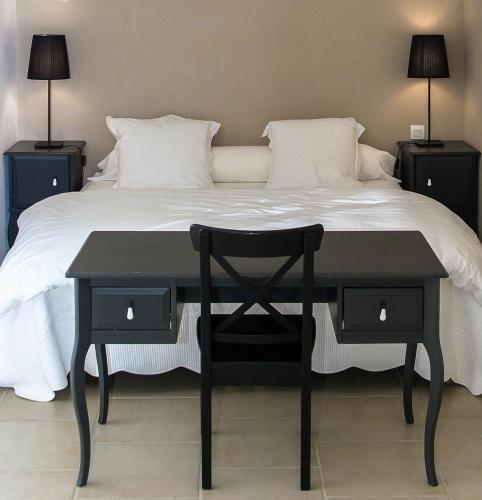 Hostal La Mouti�re
