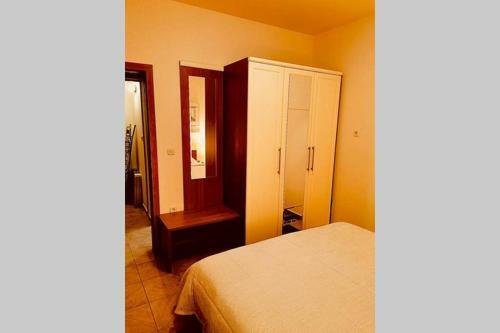 Vip Luxurious Apartment For Your Dream Vacation