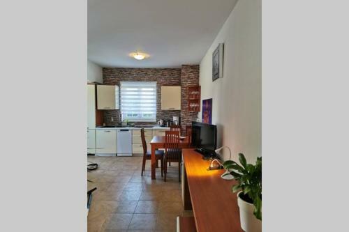 Vip Luxurious Apartment For Your Dream Vacation