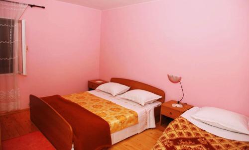 Apartments Ana