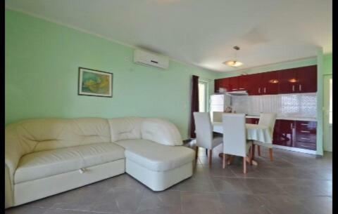 Apartamento White Stone Place
