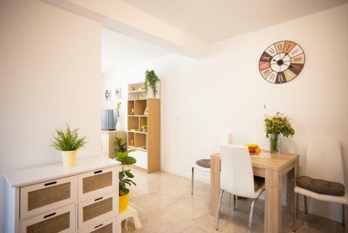 Apartmani Lelu