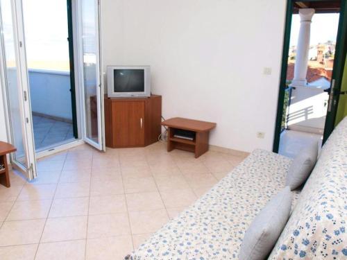 Apartments By The Sea Postira, Brac - 17323