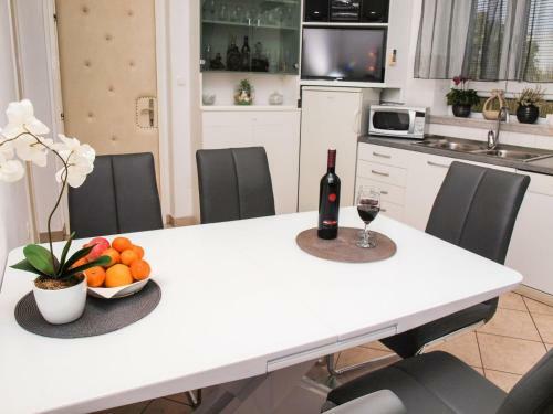 Apartment Fanita