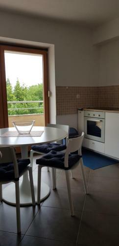 Apartamento Goodlife