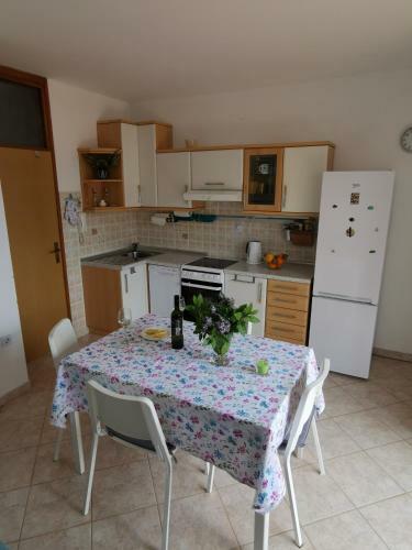 Apartment Zoanda