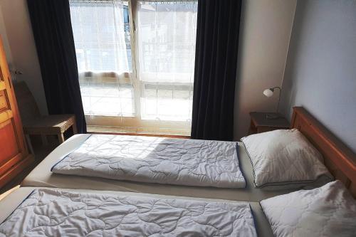 Apartamento D�nenblick Wohnung 47
