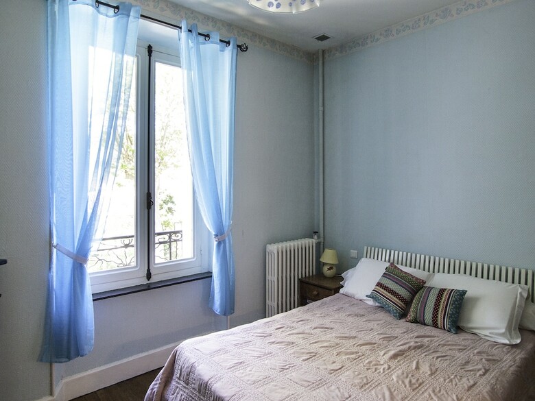 Bed & Breakfast Au Petit Verger