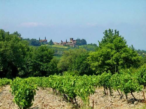 Bed & Breakfast Mayaric Chambres D'h�tes