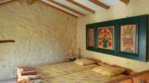 Bed & Breakfast Mayaric Chambres D'h�tes