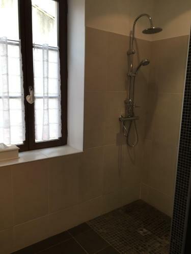 Bed & Breakfast Au Lavoir