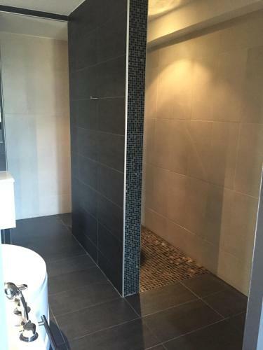 Bed & Breakfast Au Lavoir