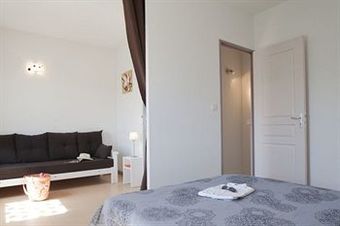 Aparthotel R�sidence *** Mmv Le Domaine D'enserune