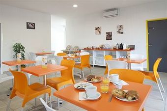 Aparthotel R�sidence *** Mmv Le Domaine D'enserune