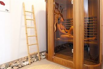 Aparthotel R�sidence *** Mmv Le Domaine D'enserune