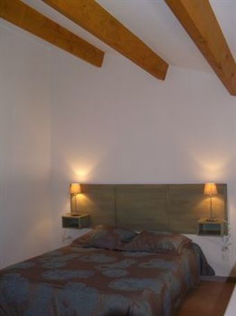 Aparthotel R�sidence *** Mmv Le Domaine D'enserune