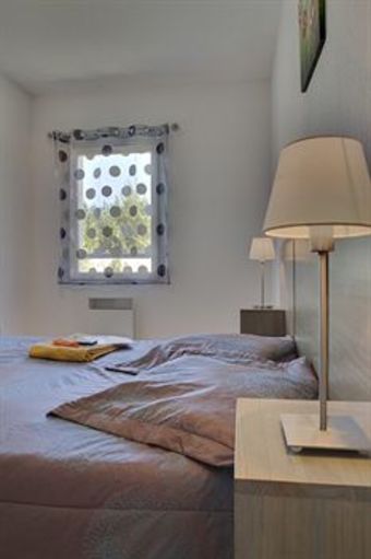 Aparthotel R�sidence *** Mmv Le Domaine D'enserune