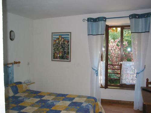 Hotel Le Dristan
