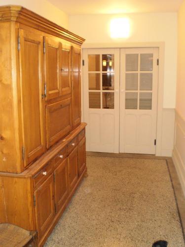 Bed & Breakfast Chambres D'h�tes Le Clos Des Lesses