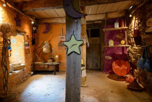 Hostal Louteiro De Las M�dulas