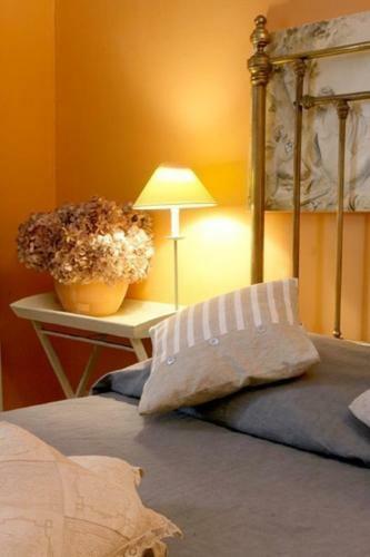 Bed & Breakfast La Musardi�re