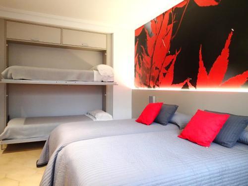 Hotel Vila Da Guarda
